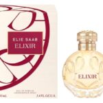 Elie Saab Elixir Парфюмна вода за жени
