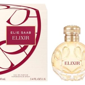 Elie Saab Elixir Парфюмна вода за жени