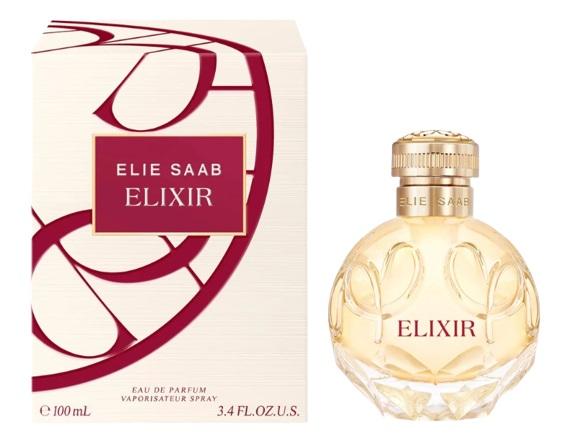 elie-saab-elixir-parfyumna-voda-za-jeni-edp-7043045244 Elie Saab Elixir Парфюмна вода за жени - Image 1
