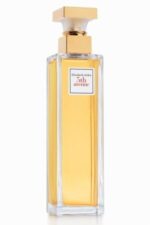 ELIZABETH ARDEN 5TH AVENUE Парфюмна вода за жени - Image 2