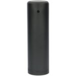 GIORGIO ARMANI EMPORIO ARMANI HE Тоалетна вода за мъже - Image 2