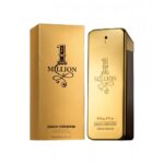 Paco Rabanne 1 Million Parfum Парфюмна вода за мъже