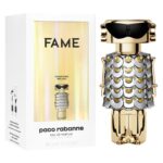 Paco Rabanne Fame Парфюмна вода за жени