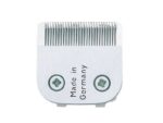 1554-7350 Blade Set