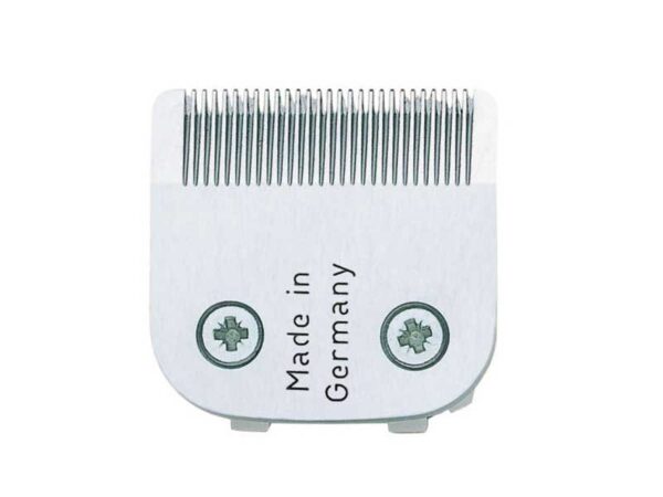 product_1289 1554-7350 Blade Set - Image 1