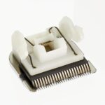 1554-7350 Blade Set - Image 2