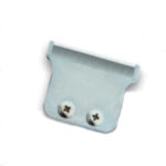 4217-7070 T-Blade Set
