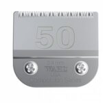 2350-116 /1247-7410/ #50 - 0,4 mm Wahl