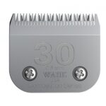 2355-116 /1247-7390/ #30 - 0,8 mm Wahl