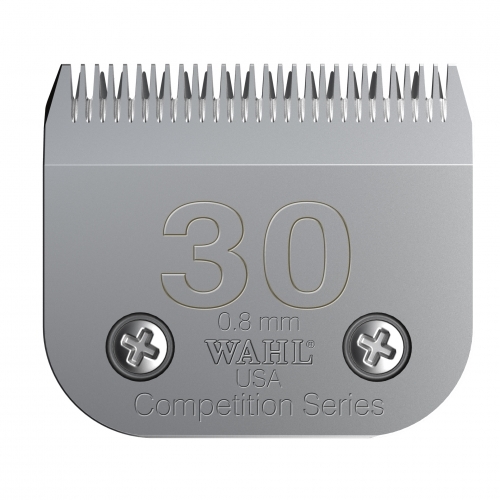 product_1359 2355-116 /1247-7390/ #30 - 0,8 mm Wahl - Image 1