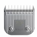 2368-116 /1247-7340/ #7F - 4 mm Wahl