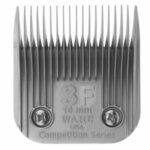 2376-116 /1247-7280/ #3F - 10mm Wahl