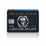 Philipp Plein No Limit$ Тоалетна вода за мъже - Image 2