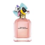 Marc Jacobs Perfect Парфюмна вода за жени - Image 2