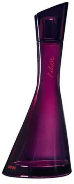 Kenzo Jeu d’Amour Elixir Парфюмна вода за жени - Image 2