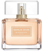 Givenchy Dahlia Divin Nude Парфюмна вода за жени - Image 2