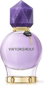 Viktor & Rolf GOOD FORTUNE Парфюмна вода за жени - Image 2