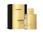 Al Haramain Amber Oud Gold Edition Unisex Парфюмна вода унисекс