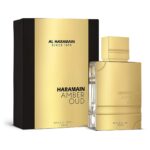 Al Haramain Amber Oud Gold Edition Unisex Парфюмна вода унисекс