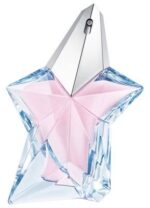 THIERRY MUGLER ANGEL Тоалетна вода за жени - Image 2