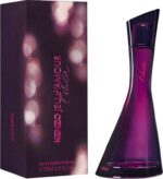 Kenzo Jeu d’Amour Elixir Парфюмна вода за жени
