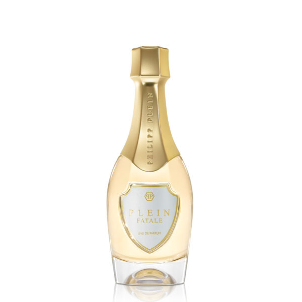 Philipp Plein Plein Fatale Парфюмна вода за жени - Image 2
