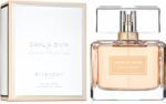 Givenchy Dahlia Divin Nude Парфюмна вода за жени
