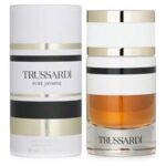 Trussardi Pure Jasmine Парфюмна вода за жени
