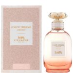Coach Dreams Sunset Парфюмна вода за жени