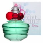 Cacharel Catch Me L`Eau Парфюмна вода за жени