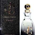 Jimmy Choo I Want Choo Forever Парфюмна вода за жени