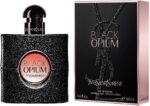 Yves Saint Laurent Black Opium Парфюмна вода за жени