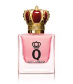Dolce&Gabbana Q Парфюмна вода за жени - Image 2