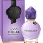 Viktor & Rolf GOOD FORTUNE Парфюмна вода за жени