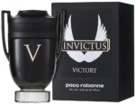 Paco Rabanne Invictus Victory Парфюмна вода за мъже