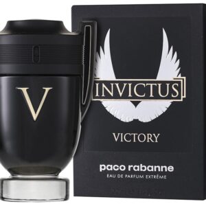 Paco Rabanne Invictus Victory Парфюмна вода за мъже