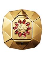 PACO RABANNE LADY MILLION ROYAL Парфюмна вода за жени - Image 2