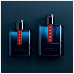 Prada Ocean Luna Rossa Тоалетна вода за мъже - Image 2