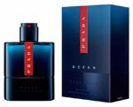 Prada Ocean Luna Rossa Тоалетна вода за мъже