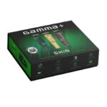 GammaPiu Skin - Image 5