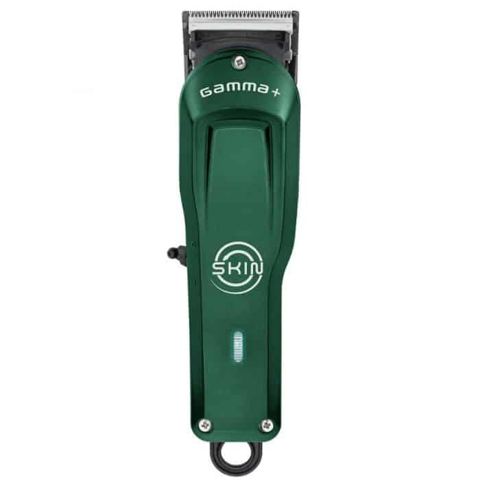 product_1745 GammaPiu Skin - Image 1