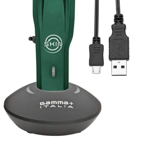 GammaPiu Skin - Image 3