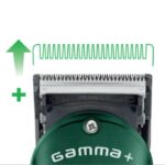 GammaPiu Skin - Image 4
