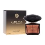 VERSACE CRYSTAL NOIR Тоалетна вода за жени