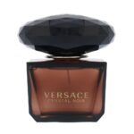 VERSACE CRYSTAL NOIR Тоалетна вода за жени - Image 2