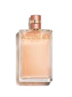 CHANEL Allure Lady Парфюмна вода за жени - Image 2