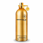 Montale Golden Aoud Парфюмна вода унисекс - Image 2