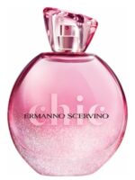 Ernmanno Scervino Chic Парфюмна вода за жени - Image 2