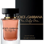 Dolce&Gabbana The Only One Парфюмна вода за жени