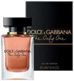 Dolce&Gabbana The Only One Парфюмна вода за жени